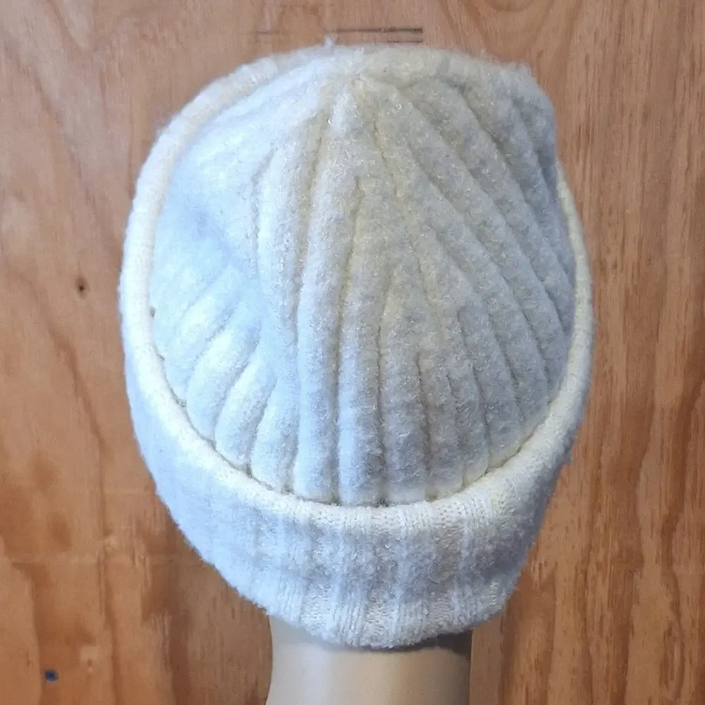 Anthropologie this beanie